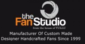 The Fan Studio