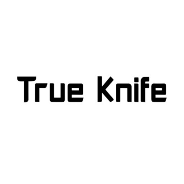 True Knife