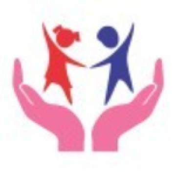 Pediatric Doctor & Child Care Clinic in Fusion Homes, Noida Extension