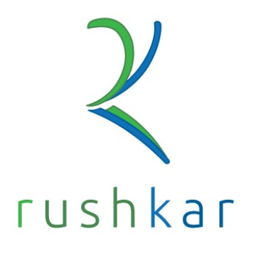 App Development Company in New York - Rushkar Technology