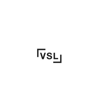 VSL Print - NYC Printing Company