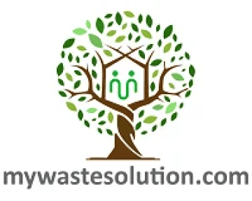 Water Treatment Consultants
