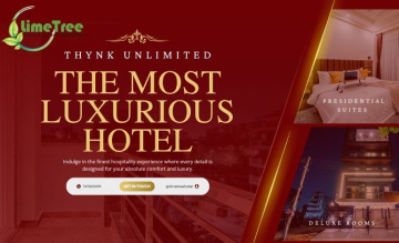 Premium 1BHK Serviced Apartment Near Artemis Hospital Gurgaon for Corporate Executives & Business Travelers