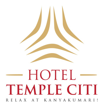 Hotels In Kanyakumari Near Beach
