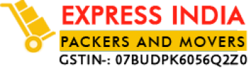 Express India Packers and Movers