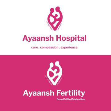 IVF Centre In Hyderabad