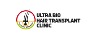 Best affordable hair transplant clinic in Bengaluru