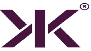 Karma Workspaces - Coworking Space Near Me