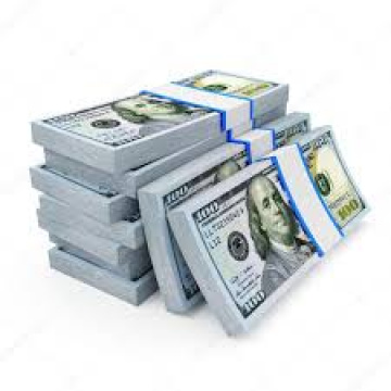 DO YOU NEED AN URGENT MONEY URGENT LOANS