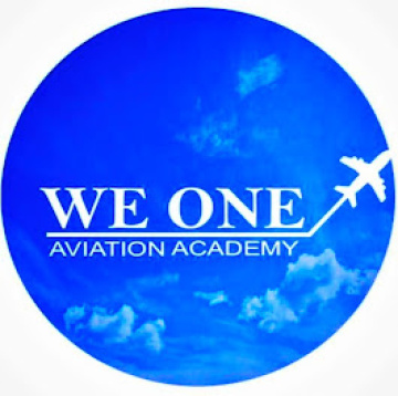 We One Aviation Academy