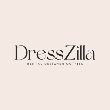 Dresszilla - Best Rental Dresses, Bridal Lehenga, Jewellery, Pre-Wedding & Wedding Dresses on rent in Jaipur