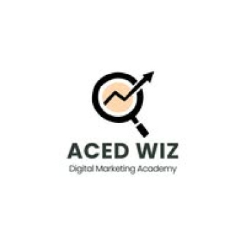 Digital Marketing courses in Bhubaneswar, Odisha - Aced Wiz