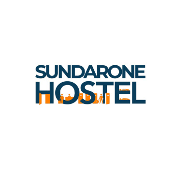 Sundarone Hostel