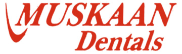 Muskaan Dentals Global - Dental Clinics in Gurgaon, Dentists in Gurgaon