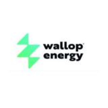 Wallop Energy - Renewable Energy Supplier Company in UK