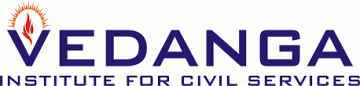 Vedanga Institute For Civil Services