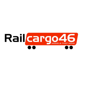 Rail Cargo 46