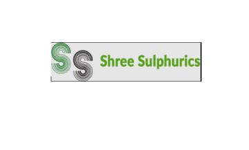 Top Sulphuric Acid Manufacturers in Ahmedabad