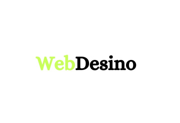 WebDesino