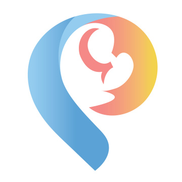 Helping mothers have a complication free pregnancy