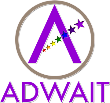 Adwait Yoga School