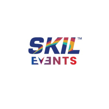 SKIL Events