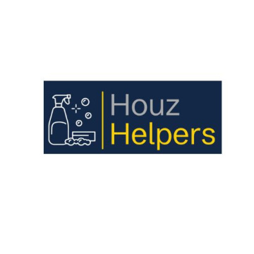 House Cleaning Services in Novi and Northville, MI