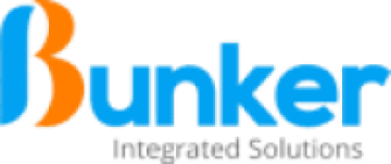 Bunker Integrated | Brand Marketing Agency in Bangalore
