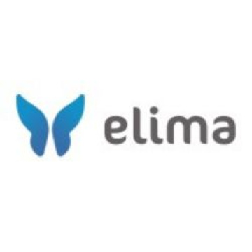 Elima | E-Waste Recycling Companies