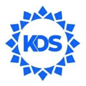Kushel Digi Solution