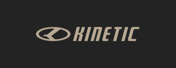 Original Equipment Manufacturer (OEM)