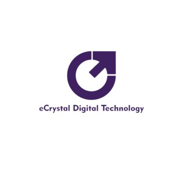 Ecrystal Digital technology