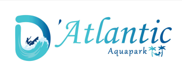 D'Atlantic Aquapark