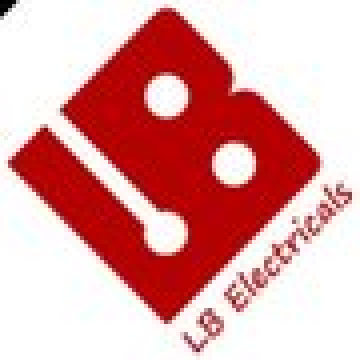 L. B. Electricals