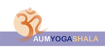 Aum yoga shala