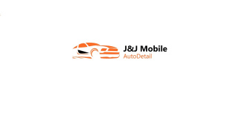 J & J Mobile Auto