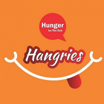 Best Restaurant Near Me