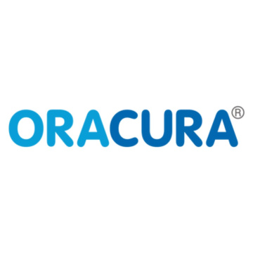Oracura