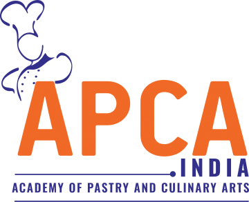 Academy of Pastry & Culinary Arts