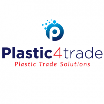 Plastic4trade - B2B Global Plastic Trading App