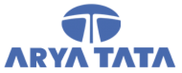 Tata Motors Showroom - Arya Tata ( ANR Automobiles Pvt Ltd)