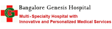 Abortion Clinic Bangalore