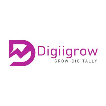Best Digital Marketing agency in mumbai