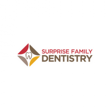 Surprisedentistry