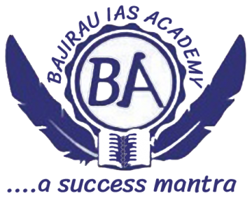 Bajirau IAS Academy