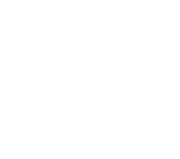 RUCHIKA BHATIA