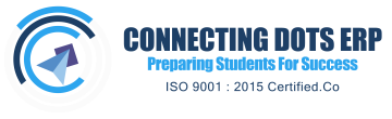 Best SAP Training Institute in Pune | SAP Course in Pune | SAP Classes in Pune | Placement |