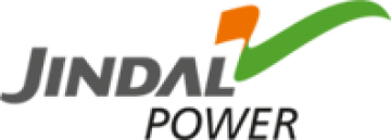 Jindal Power Limited