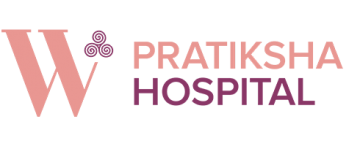 W Pratiksha Hospital (DR. SFURTI MANN)