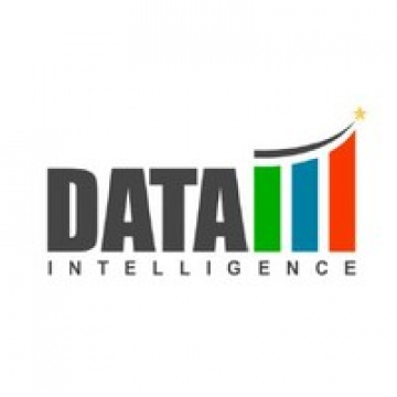 DataM Intelligence 4Market Research LLP